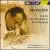 Max Reger: Sonatas for Violin & Piano Op. 122 & Op. 139 von Nachum Erlich