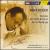 Max Reger: Sonatas for Violin & Piano Op. 122 & Op. 139 von Nachum Erlich