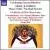 Celebrating Sacred Rhythms von Joseph Holt