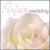 Perfect Wedding von Various Artists