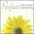 Perfect Summer Wedding von Various Artists