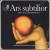 Ars subtilior: Dawn of the Renaissance von Various Artists