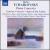 Boris Tchaikovsky: Piano Concerto: Clarinet Concerto; Signs of the Zodiac von Timur Mynbayev