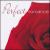 Perfect Romance von Various Artists