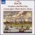 C.P.E. Bach: Sonatas and Rondos von Christopher Hinterhuber