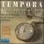 Tempora: Alles hat seine Zeit von Carl Orff Choir