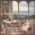 Valderrábano: Silva de Sirenes von Armoniosi Concerti