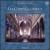 Les Corps Glorieux: Music for Organ, Harp & Violoncello von Various Artists