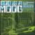 God Is a Moog von Gershon Kingsley