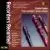 Recorders Recorded von Saskia Coolen