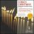 A Bach Christmas von Ralph Allwood