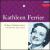 J. S. Bach: St Matthew Passion von Kathleen Ferrier
