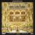 Virgil Fox Plays the Wanamaker Grand Court Organ [DVD & CD] von Virgil Fox
