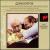 Stravinsky: Concertos von Igor Stravinsky