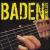 Baden Live a Bruxelles von Baden Powell