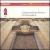 The Compactothèque [Book + CD] von Various Artists