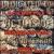 Dedicated to Victims of War and Terror [Hybrid SACD] von Constantine Orbelian