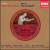 Mozart: Don Giovanni von Wilhelm Furtwängler