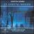 Classical Moods [CD/DVD Combo] von Various Artists