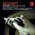 Mozart: Wind Concertos von John Nelson
