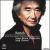 Bartók: Concerto for Orchestra; Music for Strings, Percussion and Celesta [Hybrid SACD] von Seiji Ozawa