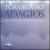 Tchaikovsky Adagios von Various Artists