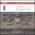 Mozart: Divertimenti for Strings and Winds; Divertimenti & Serenades for Winds [Box Set] von Various Artists