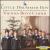 Little Drummer Boy: Christmas Favorites by the World Renowed Vienna Boys's Choir von Vienna Boys' Choir