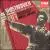 Shostakovich: Symphony No. 2; Symphony No. 12 von Mariss Jansons