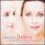 Delirio: Handel's Italian Cantatas von Natalie Dessay