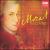 Mozart Discovery von Various Artists