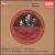 Mozart: Horn Concertos 1-4; Quintet K 452 von Herbert von Karajan