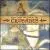 Music from the Time of the Crusades von Various Artists