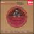 Mozart: Le Nozze di Figaro von Herbert von Karajan