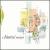 A Classical Weekend von Various Artists