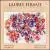 Laurel Firant: Music for Solo Piano and Violin and Piano von Various Artists