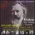 Brahms: The String Sextets, Vol. 3 von Juilliard String Quartet