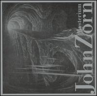 Mysterium von John Zorn