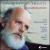 Ladislav Kupkovic: Chamber Music von Various Artists