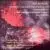 Max Schubel: Aquirelle; Aurora Angelica; April's Ascension into Blue Eternity; Cellophonica von David Oberg