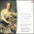 Konzertante Oboenmusik des Barock von Various Artists