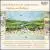 The Golden Age of Light Music: Highdays and Holidays von Various Artists