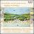 The Golden Age of Light Music: Highdays and Holidays von Various Artists