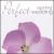 Perfect Spring Wedding von Various Artists