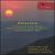Ginastera: Allegreo rustico, Op. 2, No. 26; Pampeana No. 1, Op. 16; etc. von Roberto Sawicki