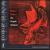 Wagner: Die fliegende Holländer von Various Artists