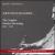 Arthur Schnabel: The Complete Schubert Recordings 1932-1950 [Box Set] von Artur Schnabel
