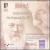 Brahms: Symphony No. 1; Alto Rhapsody Op. 53 von Various Artists