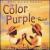 The Color Purple [Original Broadway Cast Recording] von Original Cast Recording