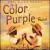 The Color Purple [Original Broadway Cast Recording] von Original Cast Recording